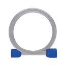 Ver imagem 1 de Mangueira Atoxica para Valvula Duchao 3/4 x 1.5m - Blukit