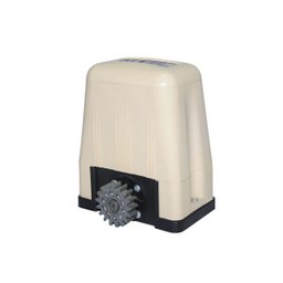 Motor Deslizante Dz3 Sk Turbo 220V Portao Eletrônico Rossi - 1 Motor Deslizante Dz3 Sk Turbo 220V Portao Eletrônico Rossi - 1