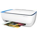 Ver imagem 2 de Impressora Multifuncional Hp Deskjet Ink Advantage 3636 Wi-fi F5s45a#ak4