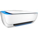 Ver imagem 3 de Impressora Multifuncional Hp Deskjet Ink Advantage 3636 Wi-fi F5s45a#ak4