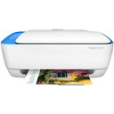 Ver imagem 1 de Impressora Multifuncional Hp Deskjet Ink Advantage 3636 Wi-fi F5s45a#ak4
