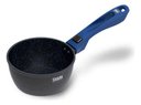 Ver imagem 2 de Panelas Polishop Saute Petit 20cm e Sauce 16cm + Espatula