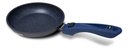 Ver imagem 5 de Panelas Polishop Saute Petit 20cm e Sauce 16cm + Espatula