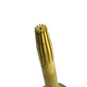 Ver imagem 3 de Bico de Corte para Maçarico 1503 Oxigênio/glp 2 Sedes