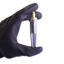 Ver imagem 6 de Bico de Corte para Maçarico 1503 Oxigênio/glp 2 Sedes