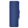 Caixa de Som Portatil Xiaomi Mi Portable MDZ-36-DB Bluetooth - Azul - 4