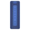 Caixa de Som Portatil Xiaomi Mi Portable MDZ-36-DB Bluetooth - Azul - 2