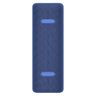 Caixa de Som Portatil Xiaomi Mi Portable MDZ-36-DB Bluetooth - Azul - 3