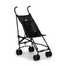 Carrinho de Bebê Skinny 6 Meses a 15 Kg Preto - Cosco - 8