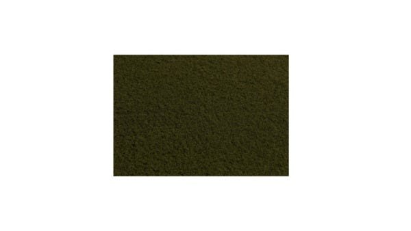 CARPETE FORRAÇÃO ETRURIA AUTOLOUR VERDE MUSGO 40M2