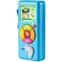 Ver imagem 4 de Fisher-price Infant Leitor Musical 123 Canta Comig