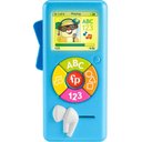 Ver imagem 3 de Fisher-price Infant Leitor Musical 123 Canta Comig
