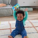 Ver mais imagens de Fisher-price Infant Leitor Musical 123 Canta Comig