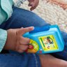 Fisher-price Infant Leitor Musical 123 Canta Comig - 9