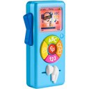Ver imagem 6 de Fisher-price Infant Leitor Musical 123 Canta Comig