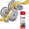 10 Spray Desengripante Óleo Lubrificante Atacado Multiuso - 4