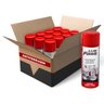10 Spray Desengripante Óleo Lubrificante Atacado Multiuso - 1