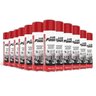 10 Spray Desengripante Óleo Lubrificante Atacado Multiuso - 5