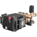 Ver imagem 3 de Bomba Triplex Alta Pressao para Lav 3000lbs