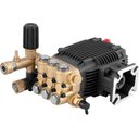 Ver imagem 1 de Bomba Triplex Alta Pressao para Lav 3000lbs