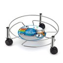 Ver imagem 1 de Suporte para Botijão de Gás Especial Arthi 1041