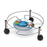 Suporte para Botijão de Gás Especial Arthi 1041 - 1