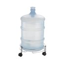 Ver imagem 2 de Suporte para Botijão de Gás Especial Arthi 1041