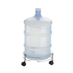 Suporte para Botijão de Gás Especial Arthi 1041 - 2
