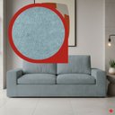 Ver imagem 4 de Sofá a Vácuo 2 Lugares 220cm Litus Magic