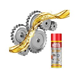 Kit de 4 Rodízios Giratórios Aço e Pvc 30mm Rodinhas Móveis 10kg - 4