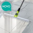 Ver imagem 2 de Rodo de Silicone G Daxxen® - Akora