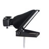 Kit Completo Teleprompter Para 10,5 Polegadas Tele Prompter - 2