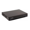 Dvr Full Hd 8 Canais Acusense 4mp Lite Turbo Hd Ids-7208hqhi-m1,s - Hikvision - 2
