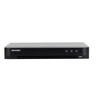 Dvr Full Hd 8 Canais Acusense 4mp Lite Turbo Hd Ids-7208hqhi-m1,s - Hikvision - 1