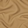 Tecido Oxford Bege Champagne Liso - 3,00m de Largura - 1