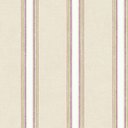 Ver imagem 1 de Papel de Parede Romântico Abby Rose 3 Floral Bege Ab42412