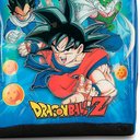 Ver imagem 3 de Lancheira Infantil Térmica - Dragon Ball Z - Personagens - Clio Style