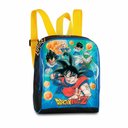 Ver imagem 1 de Lancheira Infantil Térmica - Dragon Ball Z - Personagens - Clio Style