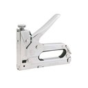 Ver imagem 2 de Grampeador Pinador Plus Vonder 28.98.200.000