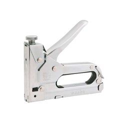 Grampeador Pinador Plus Vonder 28.98.200.000 - 2 Grampeador Pinador Plus Vonder 28.98.200.000 - 2