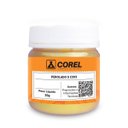 Ver imagem 1 de Pigmento Perolado S C393 Ouro Metalizado 20 G