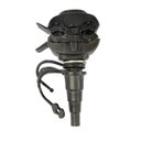 Ver imagem 3 de Conector Derivação Perfurante 10 a 70mm Derivação 1,5 a 10mm