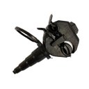 Ver imagem 2 de Conector Derivação Perfurante 10 a 70mm Derivação 1,5 a 10mm