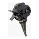 Ver imagem 4 de Conector Derivação Perfurante 10 a 70mm Derivação 1,5 a 10mm