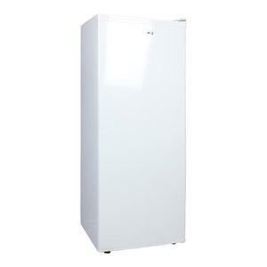 Freezer e Conservador Vertical Hq 180 Litros Degelo Manual Branca Bd-180u 110v