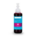 Ver imagem 1 de TINTA CORANTE 100ML EPSON 664 MAGENTA COMPATIVEL