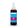 TINTA CORANTE 100ML EPSON 664 MAGENTA COMPATIVEL - 1