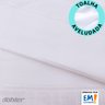 Jogo de Toalha 3 Peças Banho Aveludado para Bordar - Artesanalle Dohler - Emcompre - 6