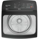 Ver imagem 6 de Máquina de Lavar Brastemp 16kg com Ciclo Tira Manchas Advanced e Smart Sensor Branca BWF16AB
