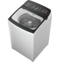 Ver imagem 2 de Máquina de Lavar Brastemp 16kg com Ciclo Tira Manchas Advanced e Smart Sensor Branca BWF16AB